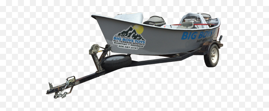 Water Emoji,Can I Use Emotion Spitfire Kayak For Fishing