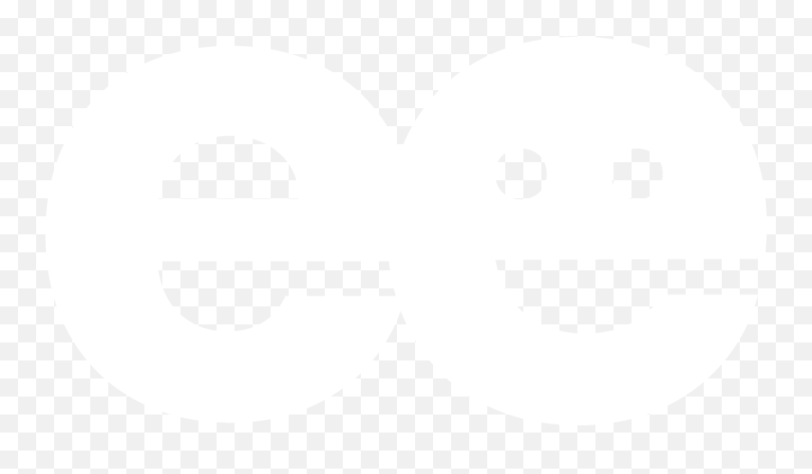 Member Hub Enrolment Page - Dot Emoji,Rabbit Emoticon Comforting