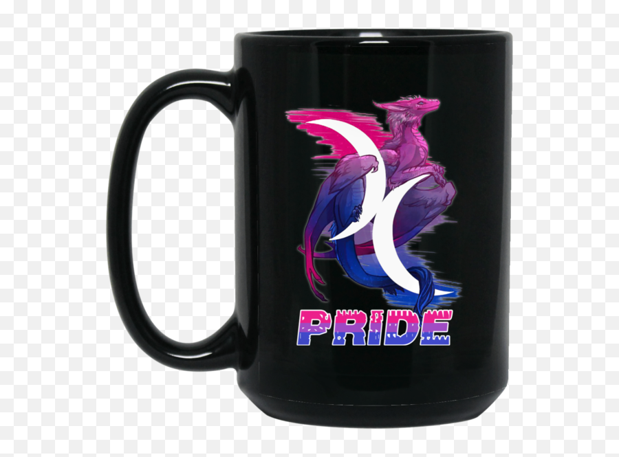 Qtea - Bisexual Dragon Emoji,It Spilled. My Emotions Becoming Your Morning Coffee...