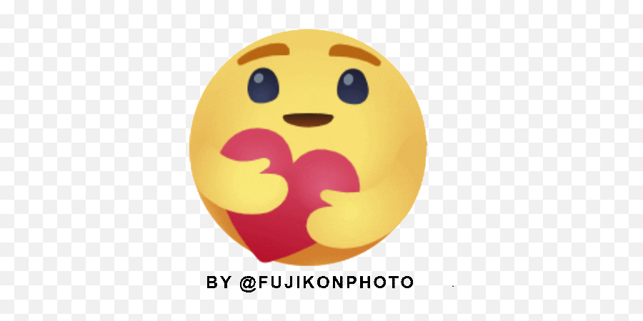Pin - Facebook Emoji Reaction Gif,Mermaid Emojis Android