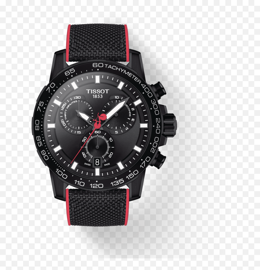 Tissot Supersport Chrono Giro Du0027italia 2021 - T1256173705100 Tissot Supersport Chrono Giro D Italia Emoji,D&d Facepalm Emoticon