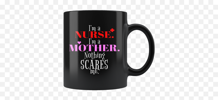 Products U2013 Tagged Future Nurse U2013 Lifehiker Designs - Magic Mug Emoji,Weed And Cool And Mood With Emojis Pics Qoutes