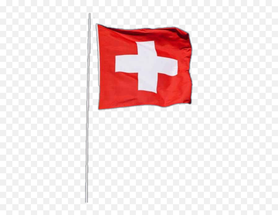 Popular And Trending Switzerland Stickers Picsart - Vertical Emoji,Switzerland Flag Emoji