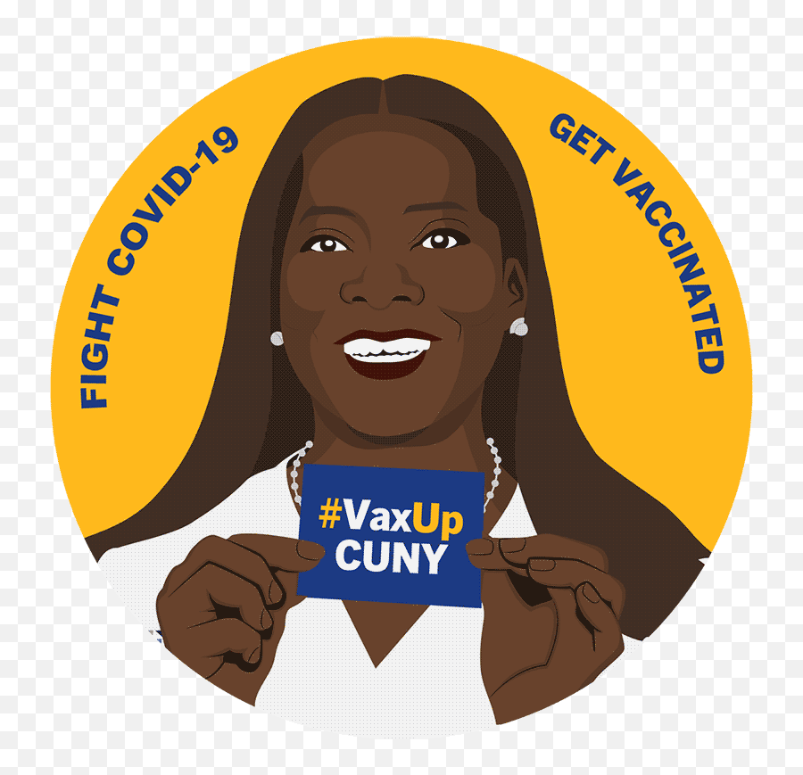 Cuny Podcasts - Happy Emoji,The Glass Case Of Emotion Podcast Live