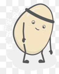 Mreggxercise Toni Veverka Graphic Designer Art - Dot Emoji,Disappointment Emotions Gif