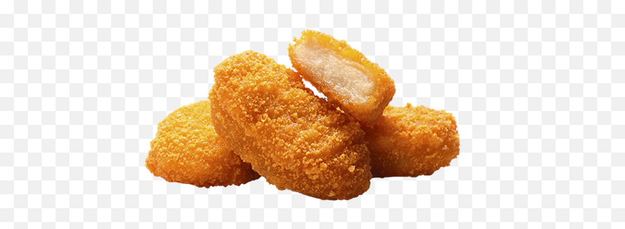 Nuget Gallery Huellitasdtourakirabe 200 - Atr Chicken Nugget Hd Emoji,0-0 Emoticon