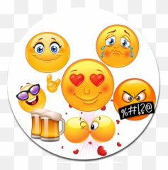 Emojis Y Gif Para Whatsapp Apk Android - Emoticon Emoji,Emojis Sexuales