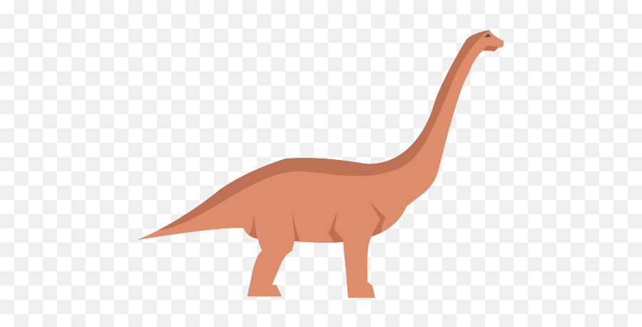 Parasaurolophus Vector Svg Icon - Png Repo Free Png Icons Animal Figure Emoji,Dinosaur Emoji Iphone
