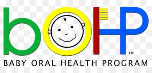 Childrenu0027s Dentist In Gastonia Nc Stover Family Dentistry - Happy Emoji,Nc Aggie Emoticons