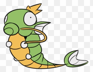 Soul Soulfirewolf U2014 Likes Askfm - Fish Emoji,What Does The Dragom Emoji Mean Sexually