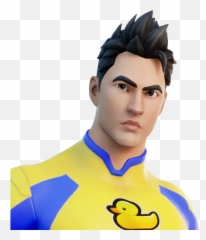 Rainbowfly Emoji - Wanderlust Fortnite Skin,Emoji Outfit