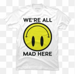 Shop Madmorlocu0027s Design By Humans Collective Store - Short Sleeve Emoji,