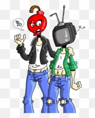 Sex Bomb - Standing Around Emoji,Wierded Out Emoticon