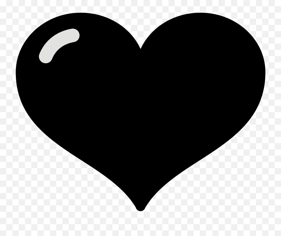 View 16 Clear Heart Copy Paste - Flaticon Heart Emoji,Heart Emojis In The Shape Of A Heart Copy And Paste