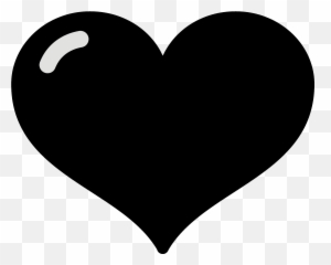 View 16 Clear Heart Copy Paste - Flaticon Heart Emoji,Heart Emojis In The Shape Of A Heart Copy And Paste