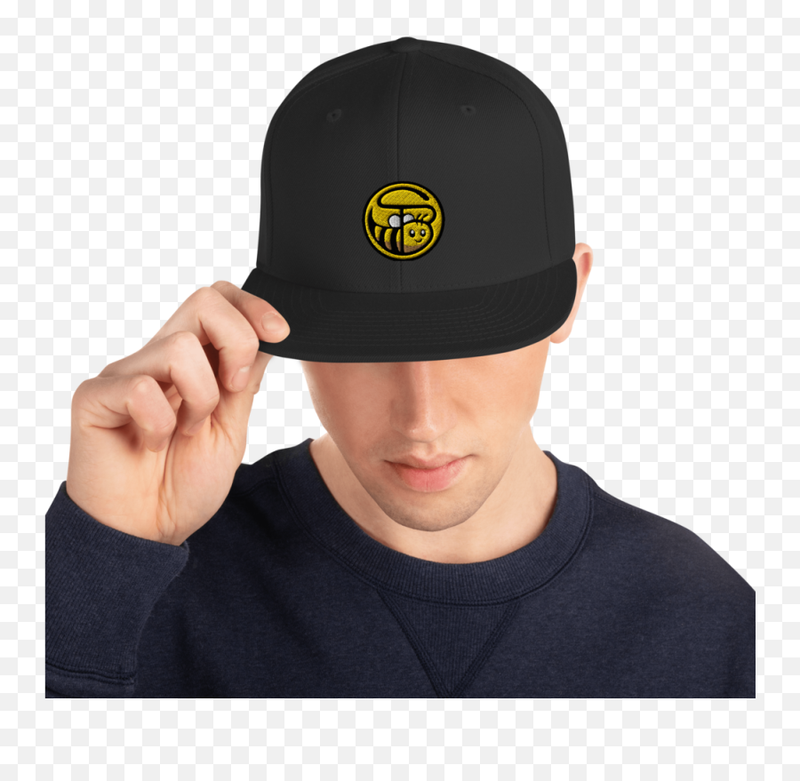 About Tastypeachstudios - Twitch Snapback Emoji,Deviantart Emoticon Meow