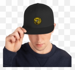 About Tastypeachstudios - Twitch Snapback Emoji,Deviantart Emoticon Meow