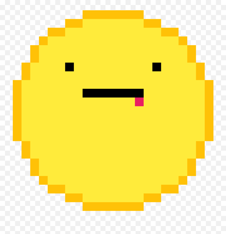 Pixilart - Purple Guy William Afton Gif Emoji,Strange Emoji Pixilart - Purple Guy William Afton Gif Emoji,Strange Emoji