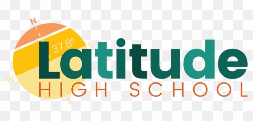 Patrickyurick - Language Emoji,Emotions Excited Highschool