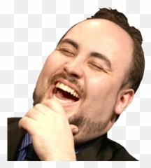 Discord Png And Vectors For Free Download - Dlpngcom Lul Twitch Emote Transparent Emoji,Discord Emojis Chris Hansen