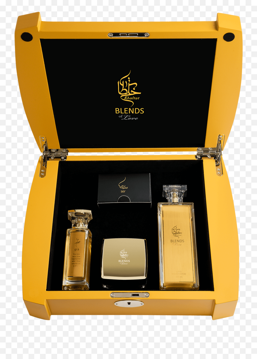 Khaltat - Blends Of Love Pure Oud Scents U0026 Perfumes Solid Emoji,Emotions Perfume Price