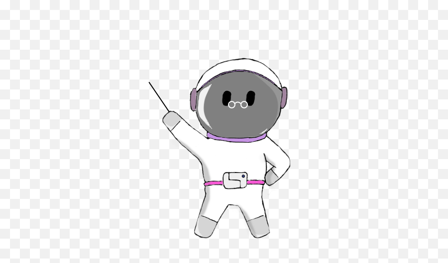 Toulouse Insa - Fictional Character Emoji,Paul Crouss No Emotion Toulouse Insa - Fictional Character Emoji,Paul Crouss No Emotion
