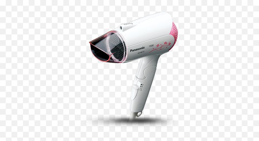 Panasonic Eh - Panasonic Emoji,Hair Dryer Emoticon Whatsapp