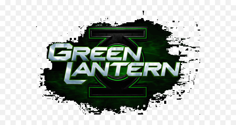 Green Lantern Corps - Green Lantern 2020 Emoji,Latern Emotions