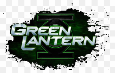 Green Lantern Corps - Green Lantern 2020 Emoji,Latern Emotions