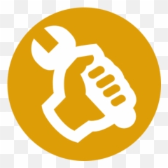 Nj Pa Car Key Replacement Company - Language Emoji,Locksmith Emoticon