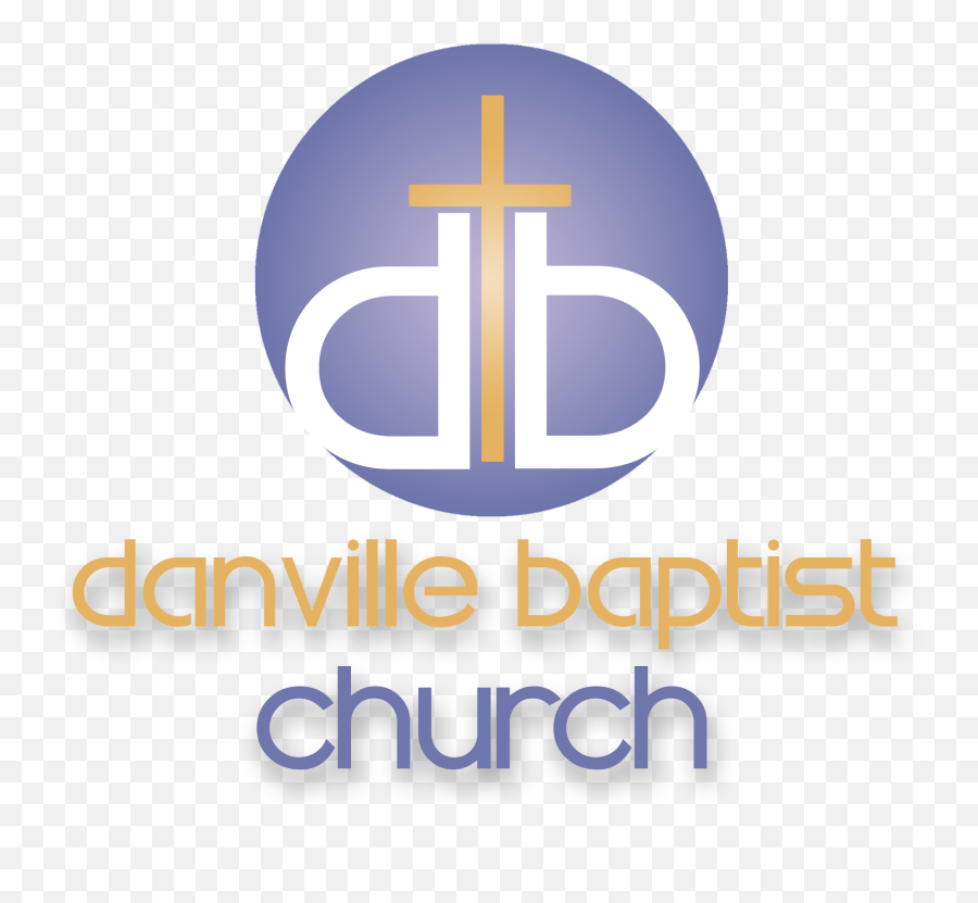 The Mask - Danville Baptist Church Religion Emoji,Ron Swanson Not Good Emotions