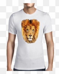 Lion Face - Leão De Nova Iguaçu Emoji,Work Emotion Cr Kiwami Blue S2000