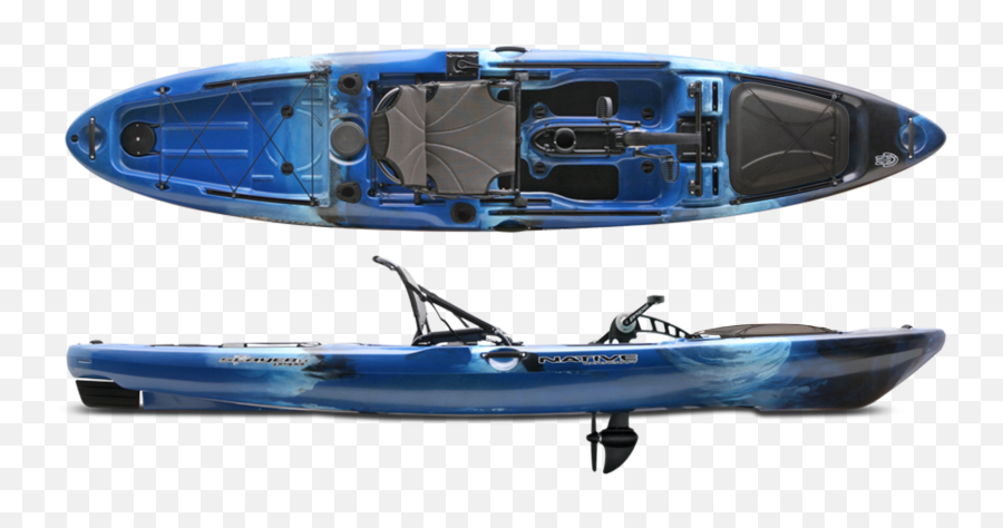 How To Transport Kayaks Emoji,Emotion Kayak Sup