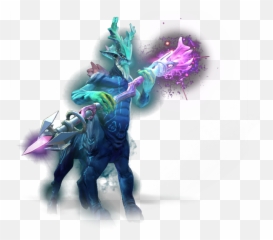 29 Dota - Leshrac Dota 2 Png Emoji,Dota 2 Emoticon Nature