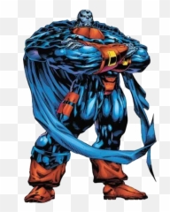 Apocalypse - Apocalypse In Comics Emoji,X Men Apocalypse Emojis -