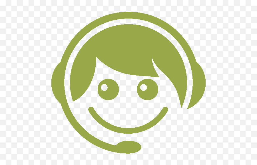 Customer Service Pledge How We Work Emoji,Hear Ye Emoticon