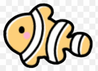 Sticker Maker - Happy Emoji,Summer Emojis Transparent