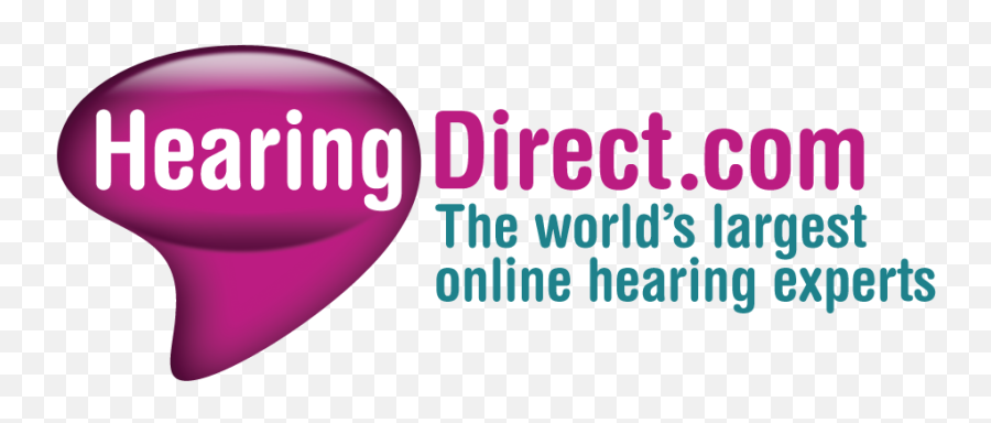 Does Hearing Loss Affect Balance U2013 Hearingdirect Uk - Hearing Direct Emoji,Emotion Code For Hearing Problems