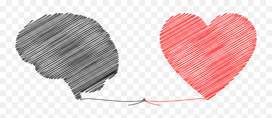 On Simone Biles Emotional Agility And - Brain And Heart Emoji,Its Like You Become Emotionally Damaged When They Take Your Emotions For Granted On Simone Biles Emotional Agility And - Brain And Heart Emoji,Its Like You Become Emotionally Damaged When They Take Your Emotions For Granted
