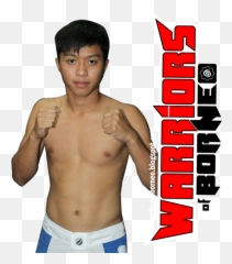 Naimul Convict Vs Good Boy Gadie - Navel Emoji,Khabib Emotion