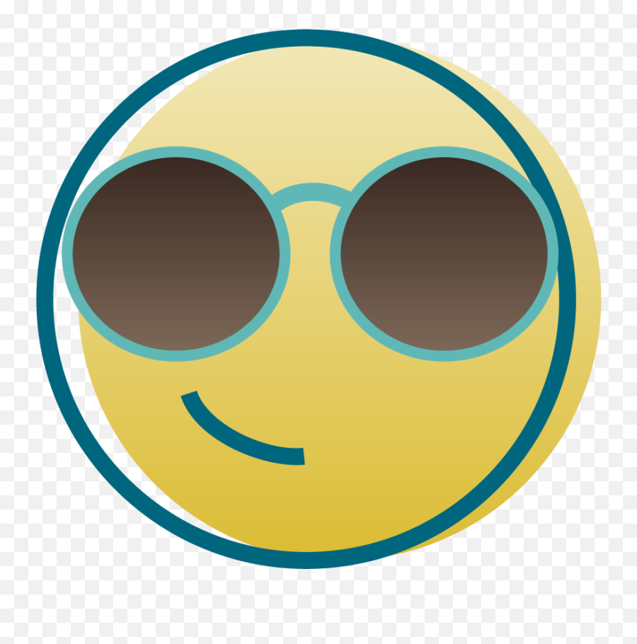 Brand Designer U2014 Let Her Fly Brand Strategy Graphic - Happy Emoji,Female Empoerment Emoticons