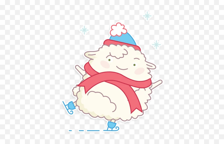 Sticker Telegram Christmas Tree Santa Emoji,How To Do A Santa And Tree Emoji
