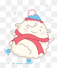 Sticker Telegram Christmas Tree Santa Emoji,How To Do A Santa And Tree Emoji