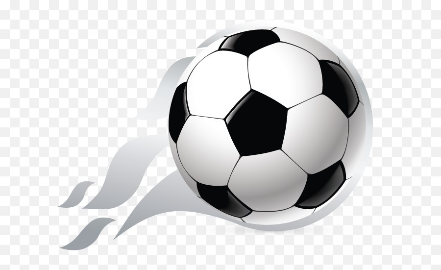 Free Football Logo Maker - Football Logo Emoji,Soccer Ball Vector Emotion Free