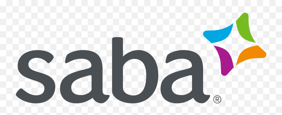 Bjc Resiliency - Saba Talentspace Emoji,Positive Emotions Resilience Gratitude And Forgiveness