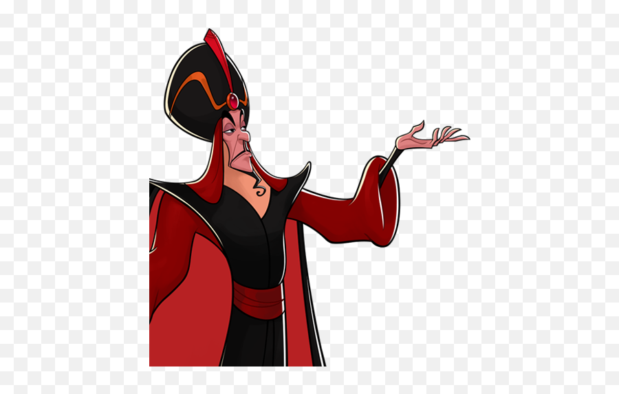 Disney Heroes Battle Mode Jafar Emoji,Maleficent Disney Emojis