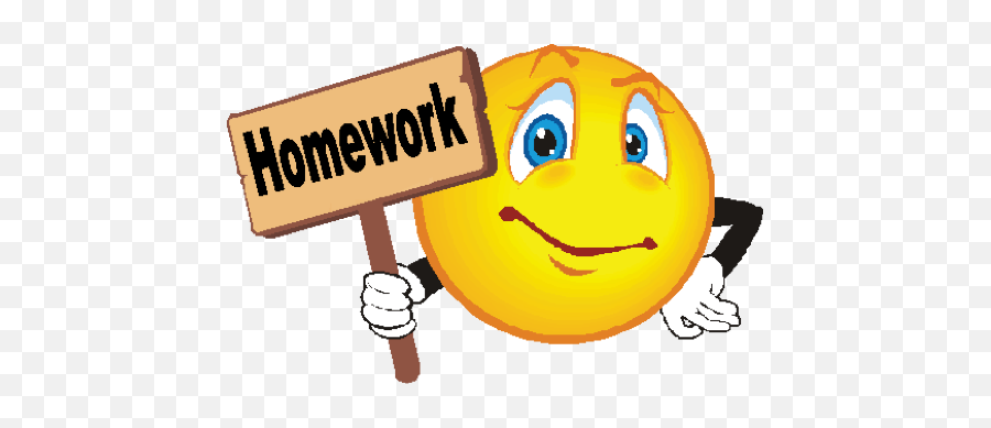 Speech Homework U2013 Shara Sisselman U2013 Frank J Dugan - Home Work Emoji,Emoticon J