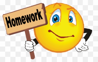 Speech Homework U2013 Shara Sisselman U2013 Frank J Dugan - Home Work Emoji,Emoticon J