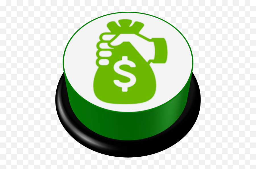 Money Sound Button Android App Download - Money Button Emoji,Cricket Sound Emoji