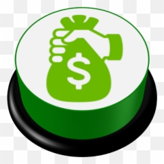 Money Sound Button Android App Download - Money Button Emoji,Cricket Sound Emoji